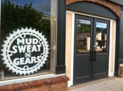 Specialty Ski & Snowboard Shop